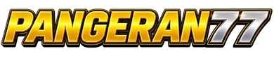 PANGERAN77